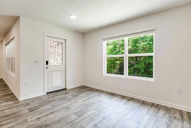 Building Photo - 4642 Perception Circle