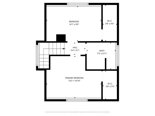 Building Photo - Lovely 2BR Home w/Fenced in Backyard!