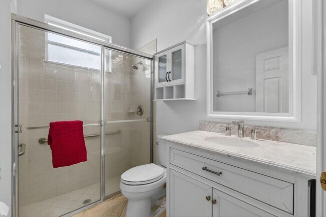 Building Photo - 7976 Monarch Ct