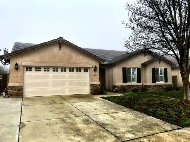 Primary Photo - 343 N Amador St