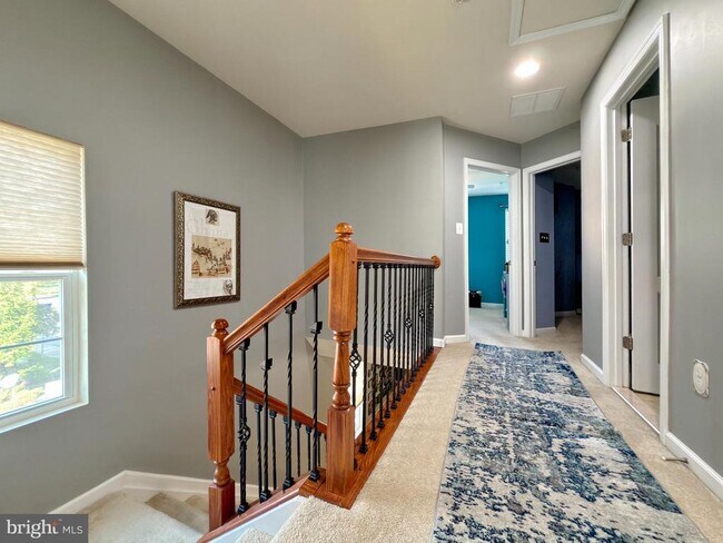 Building Photo - 2711 Coppersmith Pl
