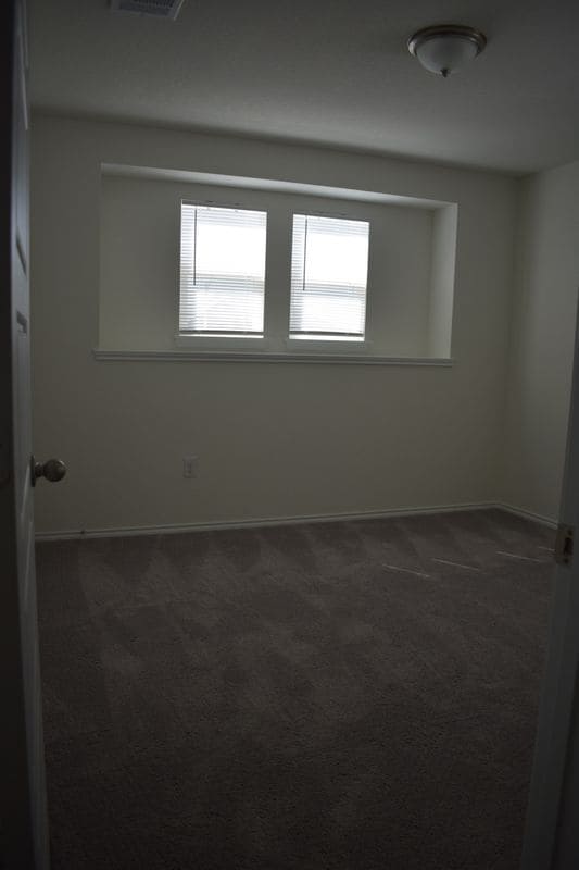 Building Photo - 6412 Carriage Pines Dr