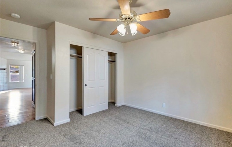 Building Photo - 14648 Lafayette Cir