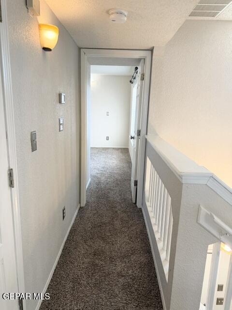 Building Photo - 1409 Luz De Camino Way