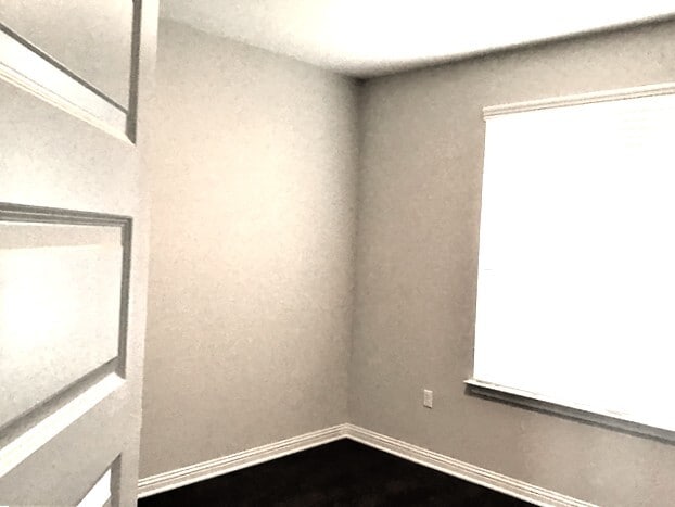 Building Photo - 8012 Turnberry Ln