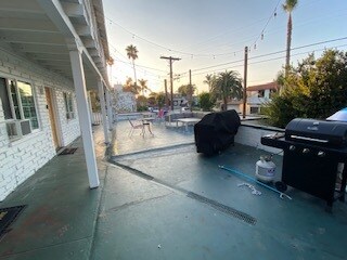 Building Photo - 135 Avenida Algodon