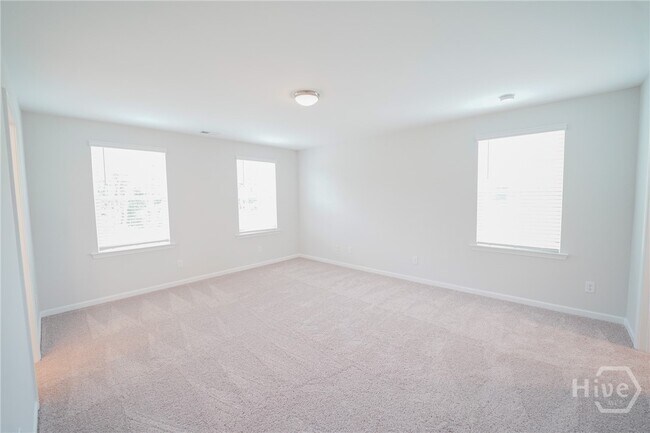 Building Photo - 15 Jazz Dr