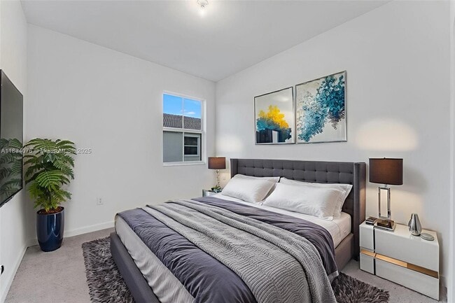 Building Photo - 2522 SE 27th Dr