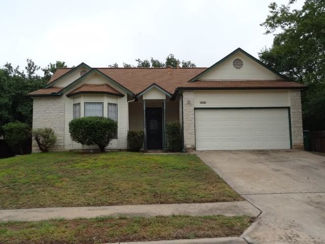 Primary Photo - 2202 Quiet Wood Dr