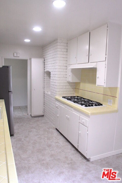 Building Photo - 15237 Del Gado Dr