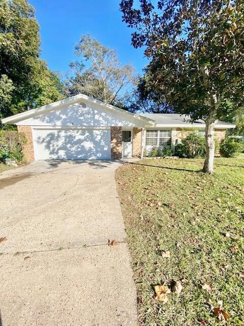 Building Photo - 36 10th St