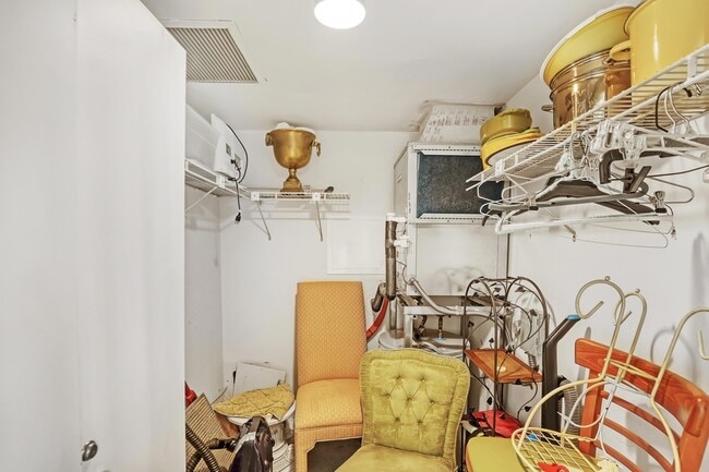 Building Photo - 2800 N Ocean Dr