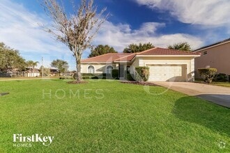 Building Photo - 452 Bay Leaf Dr