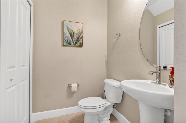 Building Photo - 1401 Captiva Cv