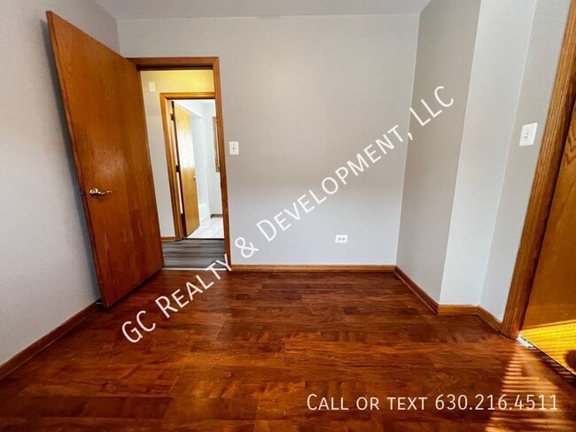 Building Photo - 13419 S Brandon Ave