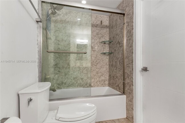 Building Photo - 3339 Virginia St