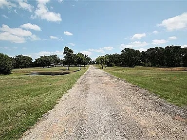 Building Photo - 235 Private Road 5834