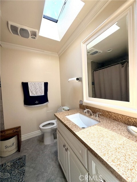 Building Photo - 16098 Tortola Cir