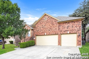 Building Photo - 6103 Geranium