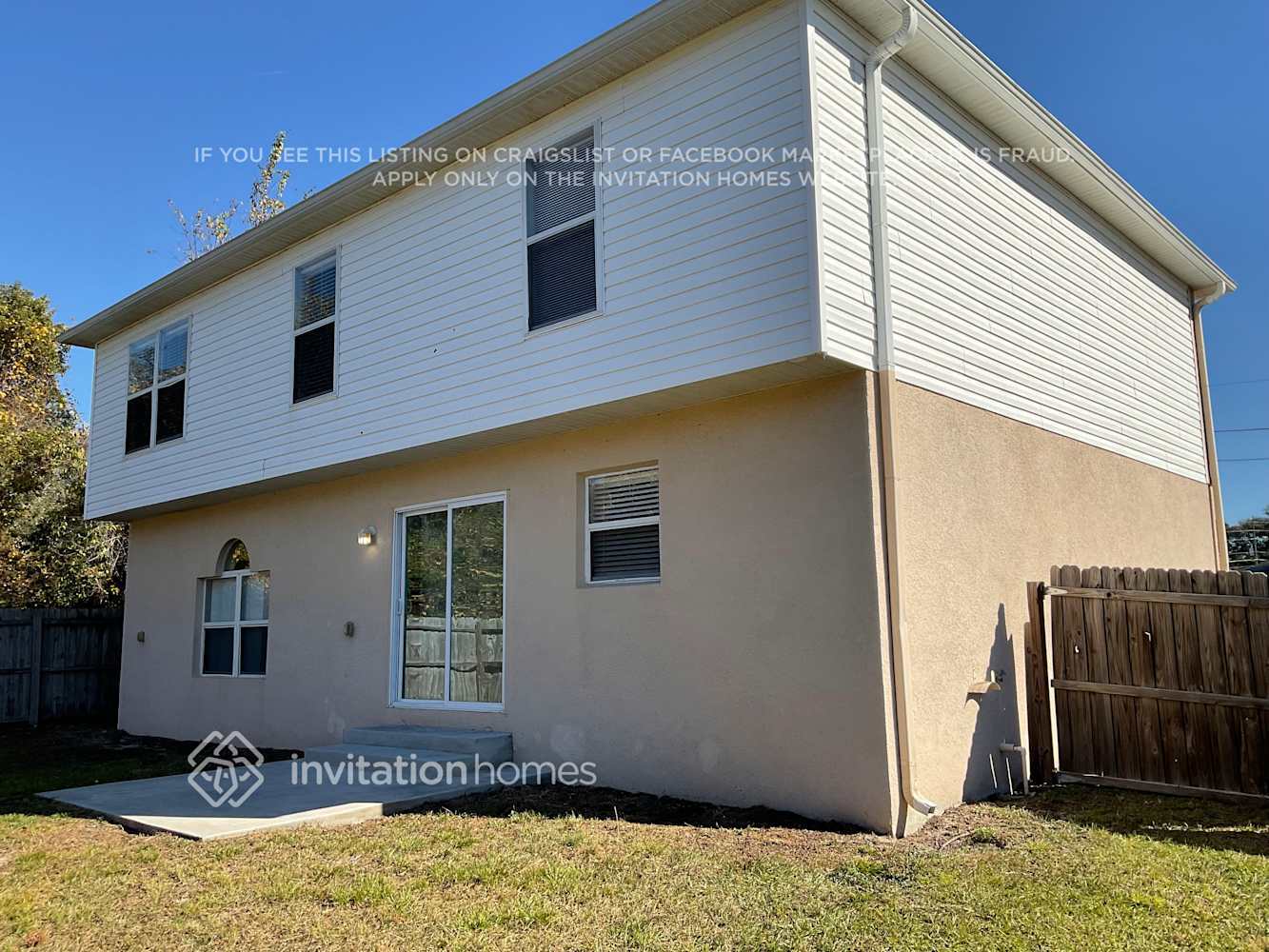 Building Photo - 3266 Quail Dr