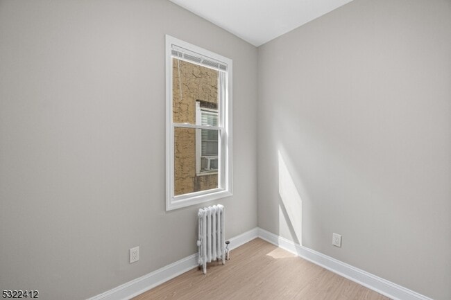 Building Photo - 201-203 Watchung Ave