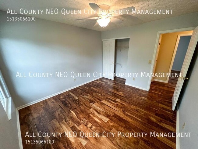 Building Photo - 5357 Prescott Ct