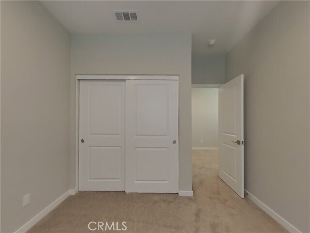 Building Photo - 24700 Tesoro Ct