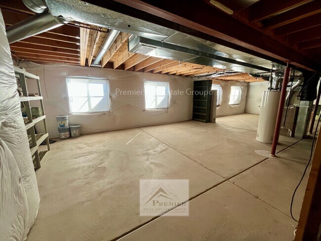 Building Photo - 8310 Ivory Loop