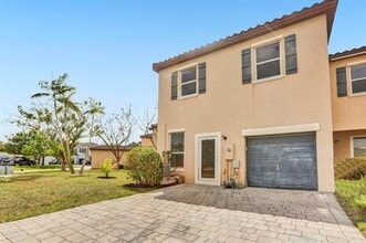 Building Photo - 9081 SW 169th Ct