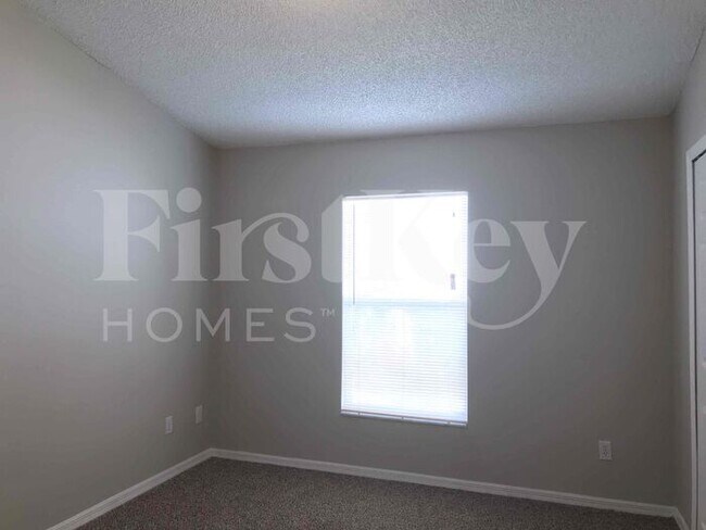 Building Photo - 7575 Groveoak Dr