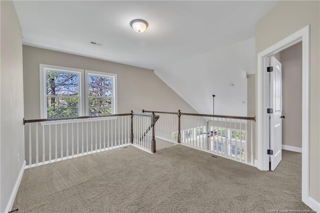 Building Photo - 108 Broyles Ct
