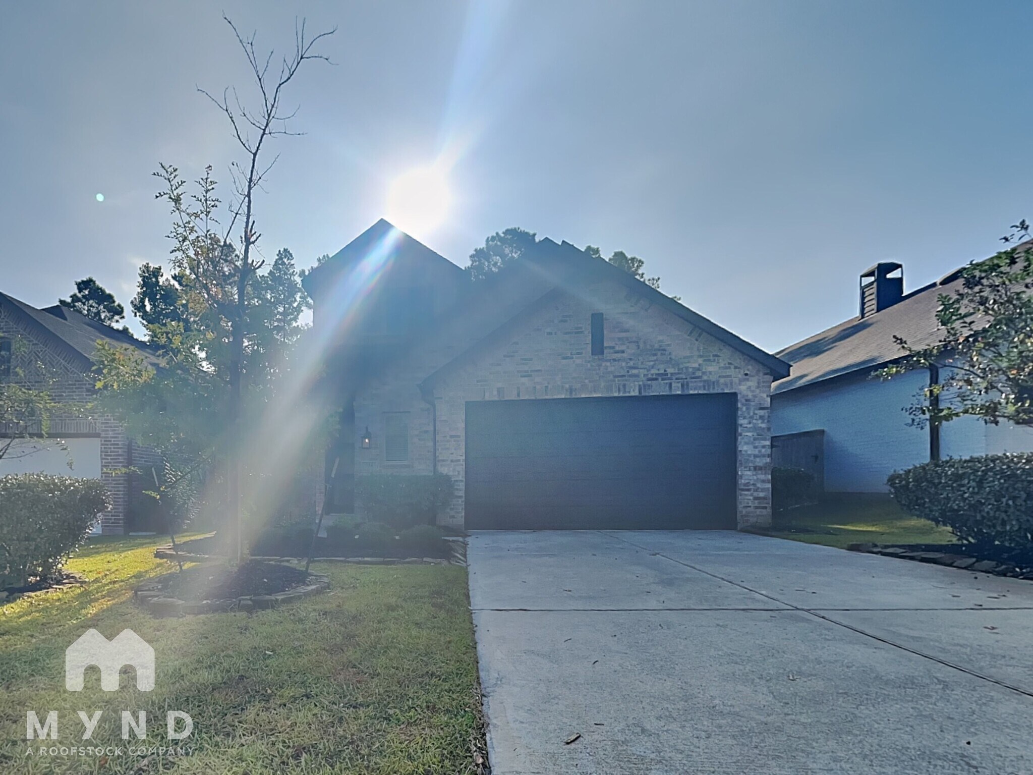 Building Photo - 734 Lacebark Elm Trl