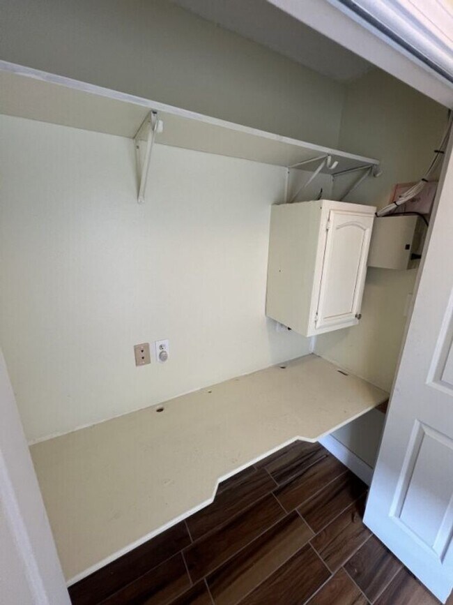 Building Photo - Spacious 5BR Home in Avalon – Dual Master Suites + Modern Updates!