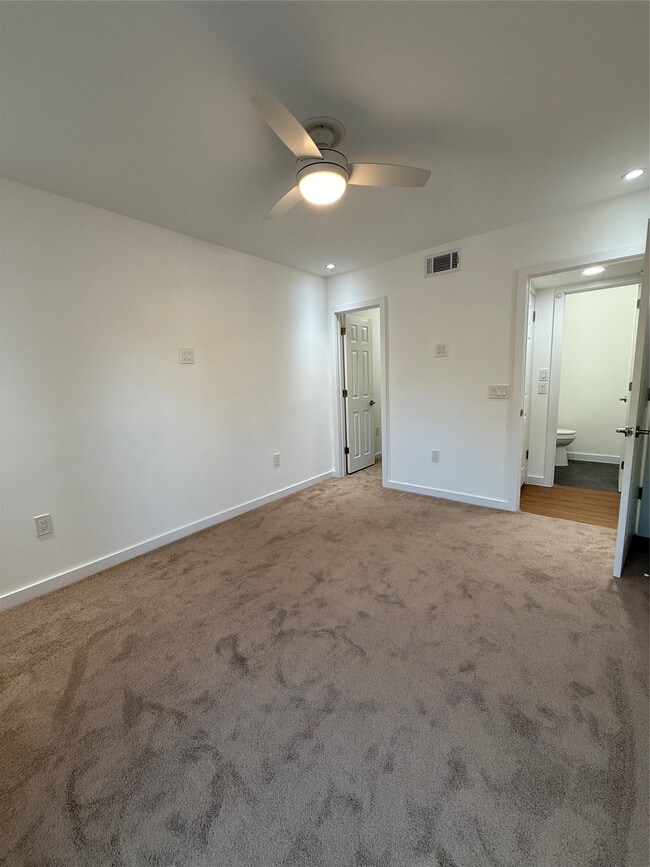 Building Photo - 3400 Timmons Ln