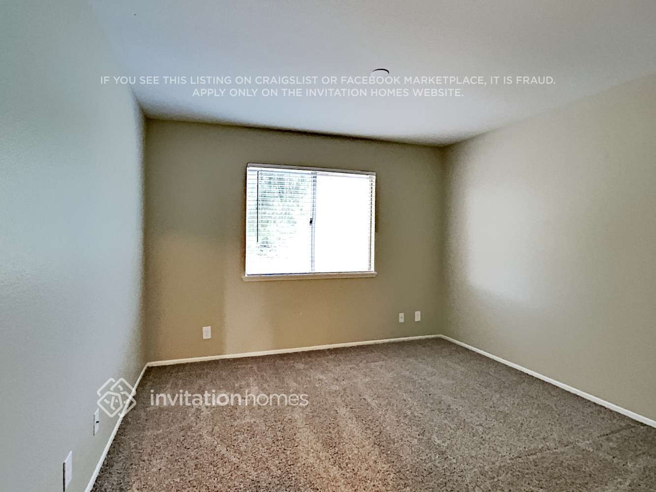 Building Photo - 37511 Vineyard Knoll Dr