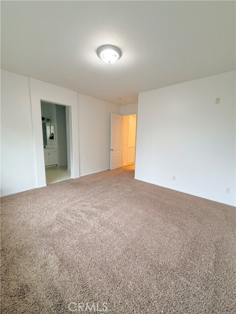 Building Photo - 7161 East Ave