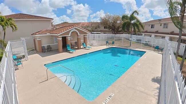 Building Photo - 6375 SW 139th Ave