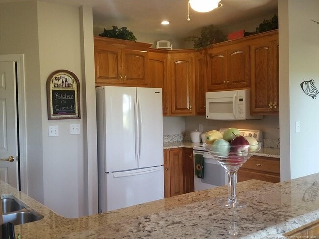 Building Photo - 866 Loblolly Dr