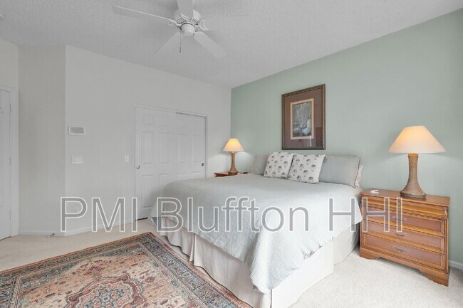 Building Photo - 278 Landing Ln