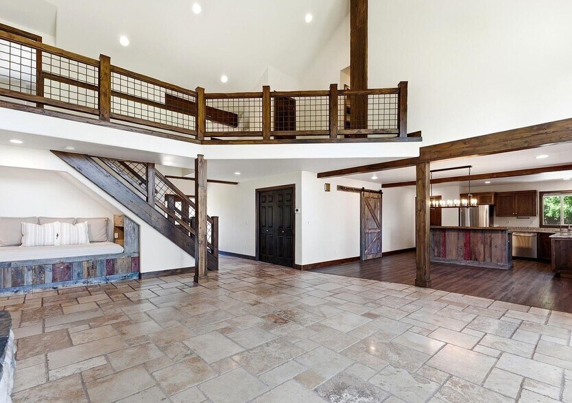 Building Photo - 1422 Cutter Ln