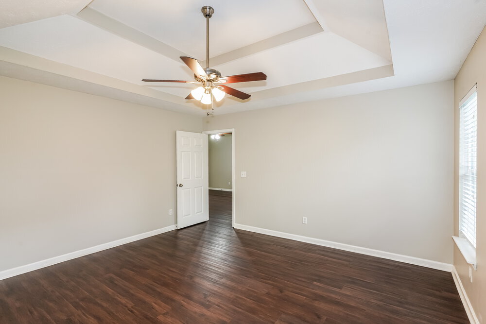 Building Photo - 604 Parrish Wood