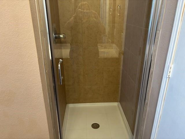 Building Photo - 205 Lake Wichita Dr