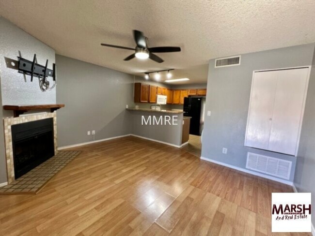Building Photo - Nice 1 bedroom condo in Chandler!