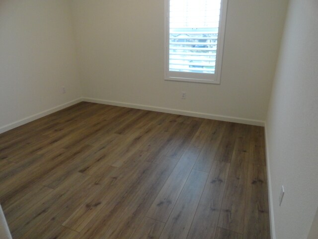 Building Photo - 3062 Buddy Holly Dr