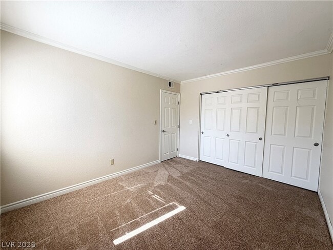 Building Photo - 4431 Alexis Dr