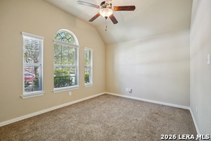 Building Photo - 707 Gold Beauty