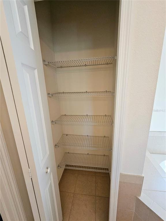 Building Photo - 1952 Portofino Meadows Blvd