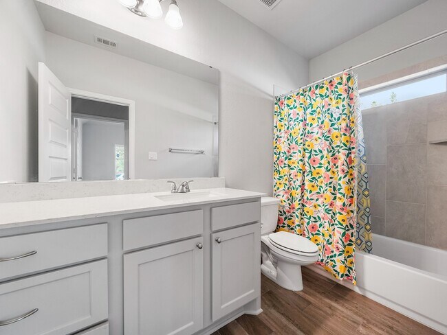 Building Photo - 15039 Montezuma Quail Dr