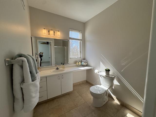 Building Photo - 1101 Barbara's Ct