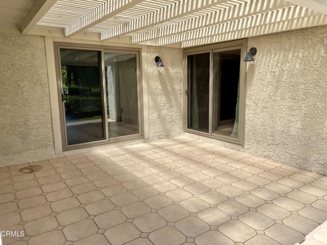 Building Photo - 6089 San Dimas Ave